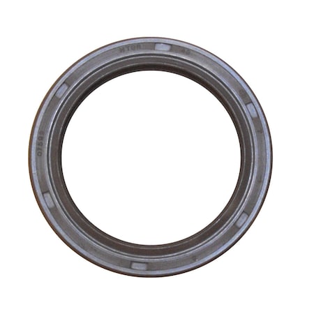 Continental Cs9052 Camshaft Seal 42X56X7 Pro Series Seal, Cs9052 CS9052